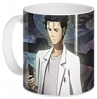 ������ Steins;Gate 319869