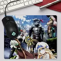 ������ ��� ����� � ������� ����� ������ ��������