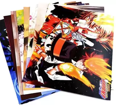 ���������� ������� ����� �������� Katekyo Hitman Reborn! (8 ����) �� ����� � ����� �������-������� ������! / Katekyo Hitman Reborn! / Kateikyoushi Hitman Reborn! / Home Tutor Hitman Reborn! / ���������-������ ������!