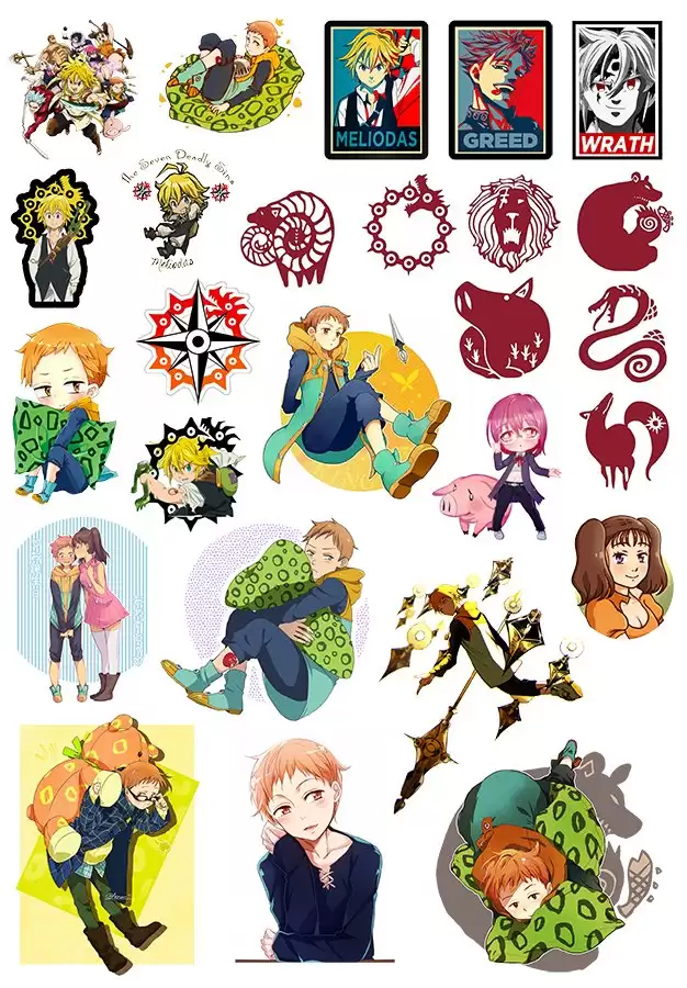 �������� ���� �������� ������