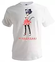    Neko 48783