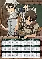   3  2025    -     