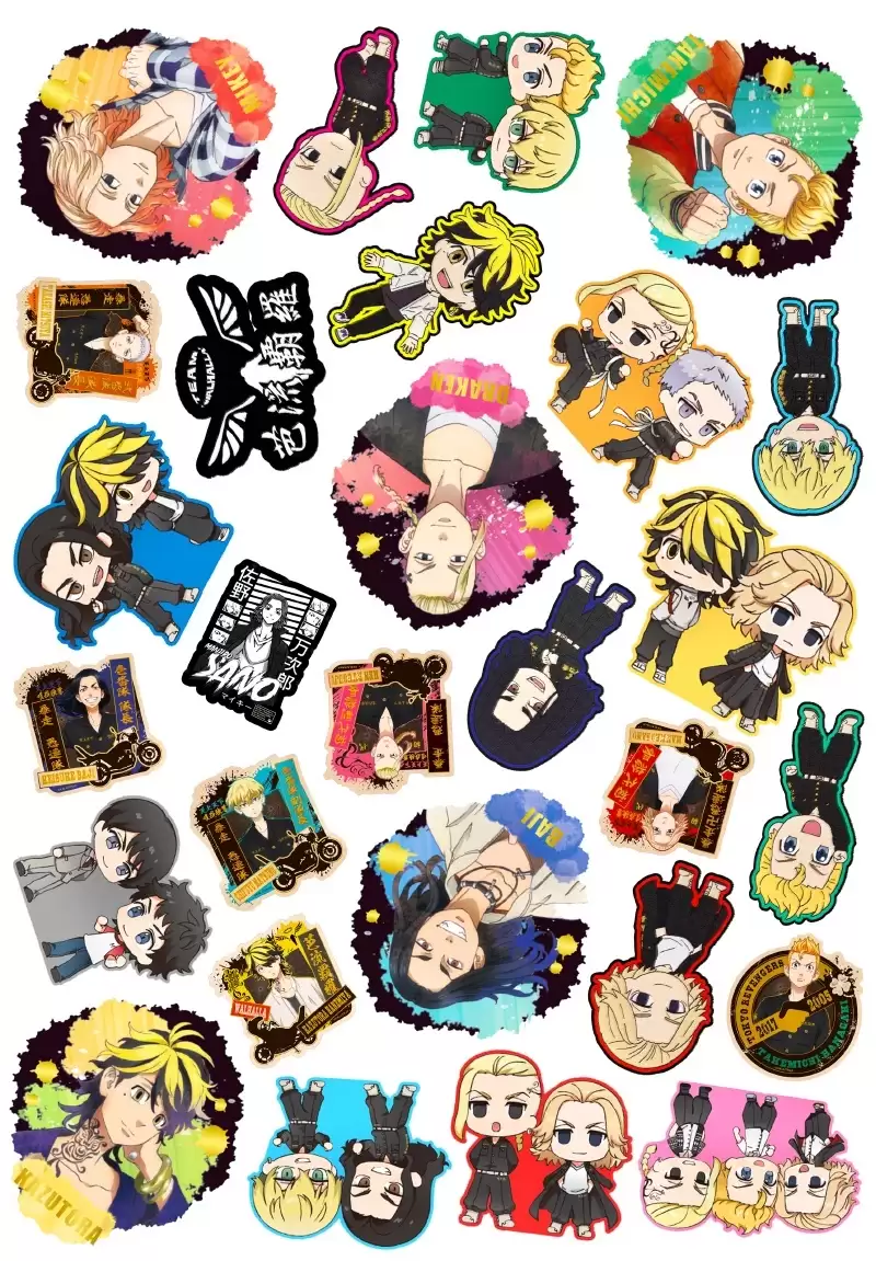 ������� ��������� ��������