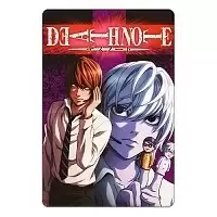 ������ ������������� �� ����� ������� ������