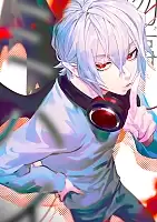 ������ �������� �������� ������ - ����� ��������