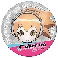 ������ ��������� ������� �������� - ����