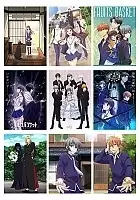 �������� �������� ������� No.1