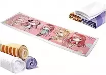  Gotoubun no hanayome ST75859