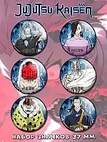 ����� ����� ������� ���������� ����� No.2