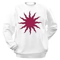 ��������� Raised by Wolves - Sol