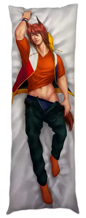 ���������� ��������� � �������� Utau