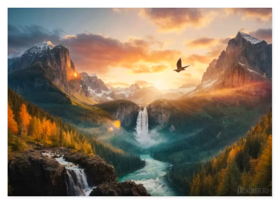 ������ �������� ������� � �����