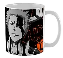 ������ ���� / Bankai