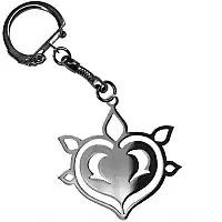 ������ �� ���������� Genshin Impact Dendro �������