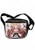 ����� FullMetal Alchemist 34620