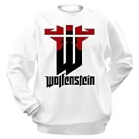 ��������� Wolfenstein �������