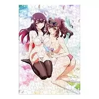  Sin: Nanatsu no Taizai - Michael & Raphael ( A3, 252 )