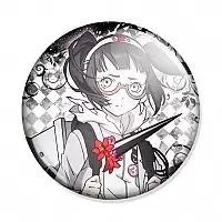 ������ �������� - ������ ������