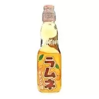      (-) Orange Hata Kousen 200 , 