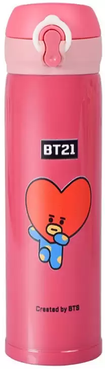 ���������� ������� ������������ ��� ���� "BTS" TATA �� ����� ��� / BTS / Bangtan Boys / �����������������