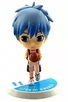  Kuroko no Basuke: Kuroko Tetsuya 310823