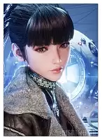 ������ �������� Eva / Stellar Blade