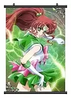   Bishoujo Senshi Sailor Moon 346409