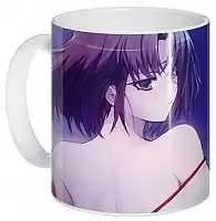 ������ Kara no Kyokai 312989