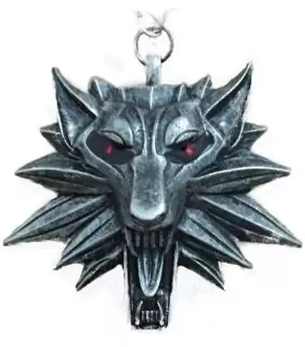 ���������� ������� ����� The Witcher 347717 �� ����� � ����� ������� / The Witcher