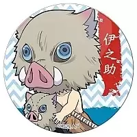 ������ ������� "������, ����������� �������" �������� �������