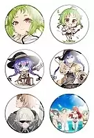     :       No.4