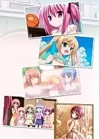 Ro-Kyu-Bu! OVA (������������� ����) MPEG4