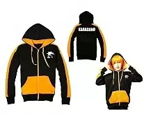  Haikyuu!! 375274