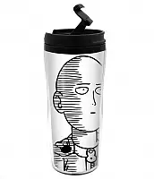 ����������� ����������� ��� ���� ��� 350 ��.