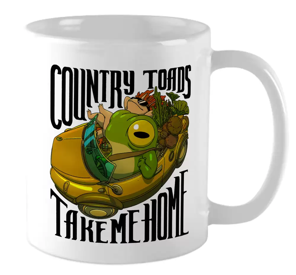 ���������� ������� ������������ ������ �� ����� ���� / ������� / Mem / Meme