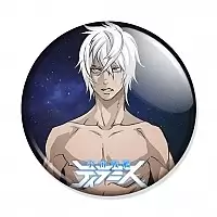 ������ Space Battleship Tiramisu - Subaru-B