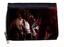   Hellsing 50050