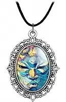 ����� �������� "����������� ����������� ������" Mask