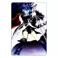 ������ ��������� ������������� Code: Breaker 316543