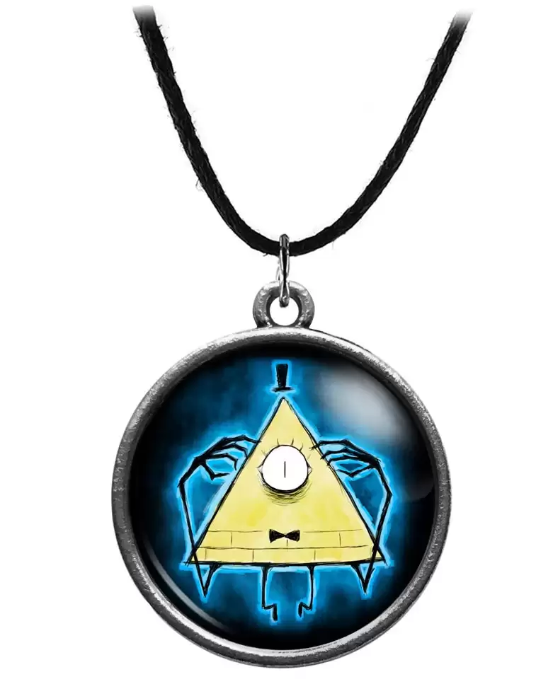 ���������� ������� ����� Gravity Falls 367991 �� ����� � ����� ������� ���� / Gravity Falls