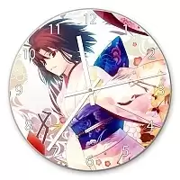   Kara no Kyokai 347195