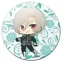    Tsukipro The Animation - Puni Chara Ryota Sakuraba