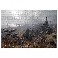 ���� ����� ����� (������ A3, 252 ������)