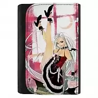 ������� ������ Rosario+Vampire 330886