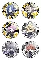    "Hypnosis Mic" No.1