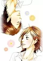 Say I Love You (:   ) MP4