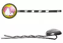 ������� Koisuru Shirokuma Shirokuma, Azarashi � Penguin