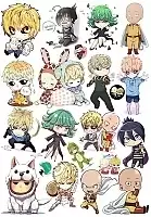 ������� ��������� ���������� ����