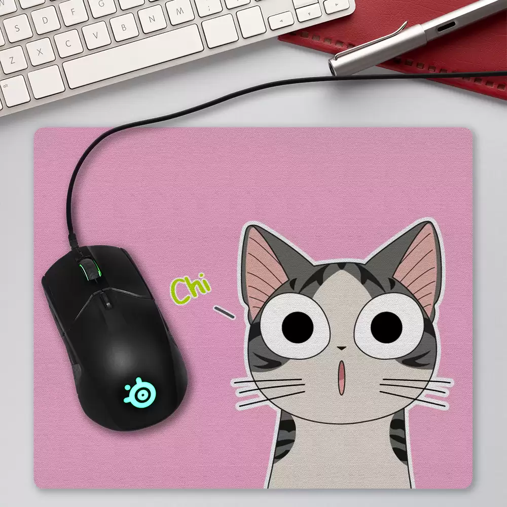 ���������� ������� ������ ��� ����� Chi's Sweet Home 62879 �� ����� � ����� ����� ��� �� / Chi's Sweet Home / Chi's Sweet Adventure / Koneko no Chii