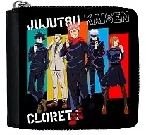 ������� �� ������ � ���������� ��� ������ � ������� ����� ���������� �����